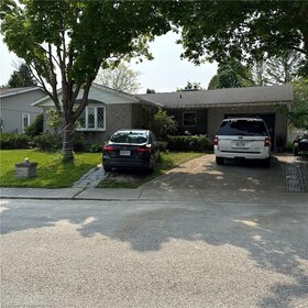 5 Centennial Drive, Bruce, ON , MLS #40738412 , Image - 1