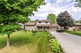 20 Ridout Street, Bruce, ON , MLS #40738472 , Image - 1