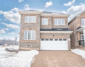 525 Red Elm Road, Dufferin, ON , MLS #40739288 , Image - 1