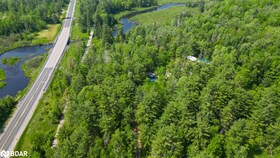 4 WOLF LAKE Wolf Lake Road, Hastings, ON , MLS #40737734 , Image - 1