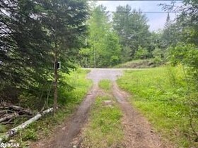 LOT 30 Highway 62, Hastings, ON , MLS #40738818 , Image - 1