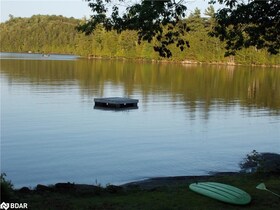 4127 South Portage Rd Road, Muskoka, ON , MLS #40739948 , Image - 1