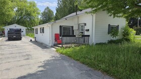 106 King Street, Bruce, ON , MLS #40741489 , Image - 1