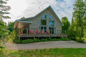 495 Berford Lake Road, Bruce, ON , MLS #40742663 , Image - 1
