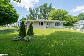 1036 Wagarville Road, Frontenac, ON , MLS #40741453 , Image - 1