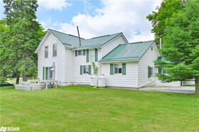 341 Casey Road, Hastings, ON , MLS #40742664 , Image - 1