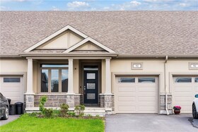 92 Athabaska Drive, Hastings, ON , MLS #40742825 , Image - 1