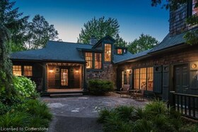 226 Shore Road, Bruce, ON , MLS #40744621 , Image - 1