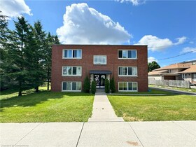 63 Donald Street, Hastings, ON , MLS #40744385 , Image - 1