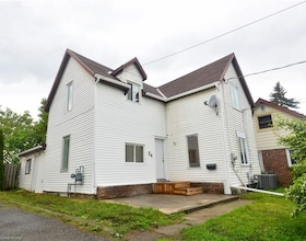 24 Albion Street, Hastings, ON , MLS #40744453 , Image - 1