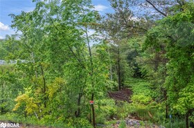 1001 Woodroffe Road, Muskoka, ON , MLS #40744703 , Image - 1