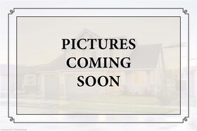 3 Crescent Road, Muskoka, ON