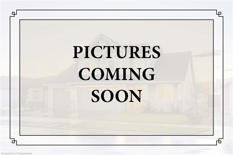 3 Crescent Road, Huntsville, ON, 