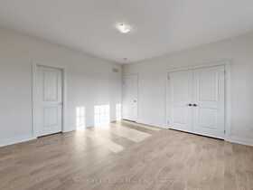 19 Aida Place, York, ON , MLS #N12477561 , Image - 1