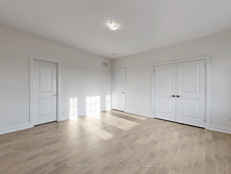 19 Aida Place, Richmond Hill, ON, Oak Ridges