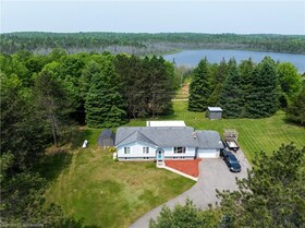 1719 Weslemkoon Lake Road, Hastings, ON , MLS #40745320 , Image - 1