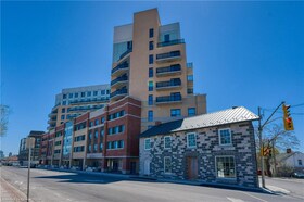 652 Princess Street, Frontenac, ON , MLS #40749190 , Image - 1