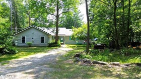 6317 Stirling Marmora Road Road, Hastings, ON , MLS #40747580 , Image - 1