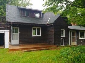 429-439 Lynx Lake Road, Muskoka, ON , MLS #40736448 , Image - 1