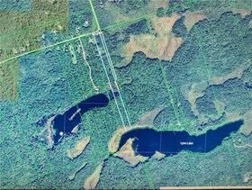 417 Lynx Lake Road, Muskoka, ON , MLS #40736780 , Image - 1