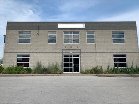 2 Keefer Road, Niagara, ON , MLS #40525625 , Image - 1