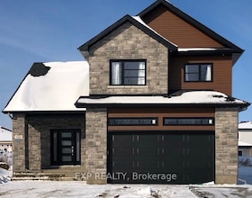 949 Katia Street, Prescott and R, ON , MLS #X12853772 , Image - 1