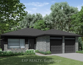 936 Katia Street, Prescott and R, ON , MLS #X12853764 , Image - 1