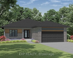 928 Katia Street, Prescott and R, ON