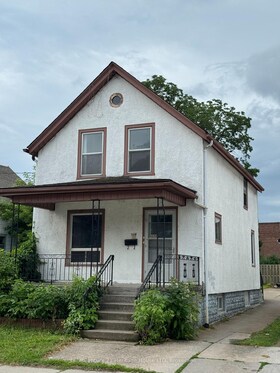4688 Ryerson Crescent, Niagara, ON , MLS #X13123614 , Image - 1
