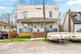 207 Beaver Street, Niagara, ON , MLS #40590836 , Image - 1