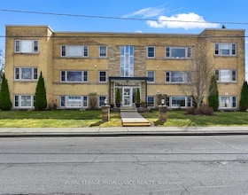 167 Pearl Street E, Leeds and Grenvi, ON , MLS #X12723978 , Image - 1