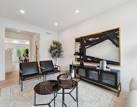 14 Sora Lane, Wellington, ON , MLS #X13653250 , Image - 1