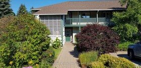 692 JOHNSTON PARK Avenue, Simcoe, ON , MLS #S13465854 , Image - 1