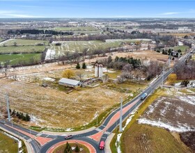 6736 Highway #20, Niagara, ON , MLS #XH4195871 , Image - 1