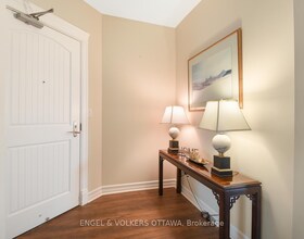 15 St Andrew Street, Leeds and Grenvi, ON , MLS #X13143478 , Image - 1