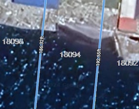 18094 Erie Shore Drive, Chatham-Kent, ON , MLS #X12852332 , Image - 1
