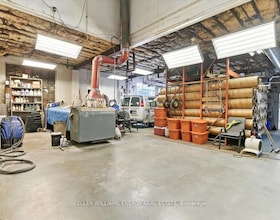 174 Mary Street N, Durham, ON , MLS #E12805186 , Image - 1