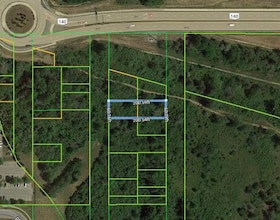 LOT 70, 71, 92 & 93 Goodwin Street, Niagara, ON , MLS #XH4200861 , Image - 1