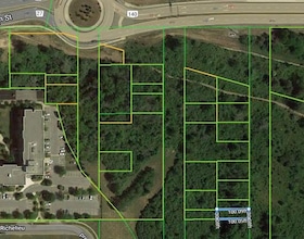LOT 84 & 85 Dimartile Street, Niagara, ON , MLS #XH4200866 , Image - 1