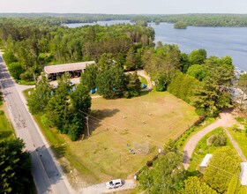 9 Haven Drive, Parry Sound, ON , MLS #X12602836 , Image - 1