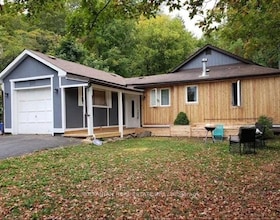 257 Parkwood Avenue, York, ON , MLS #N13009762 , Image - 1
