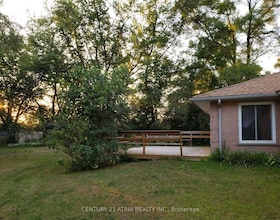 19452 Holland Landing Road, York, ON , MLS #N13256610 , Image - 1