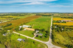 4243 Spring Creek Road, Niagara, ON , MLS #40649998 , Image - 1