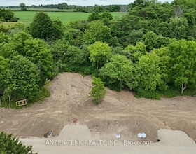40 North Street, Elgin, ON , MLS #X13413018 , Image - 1