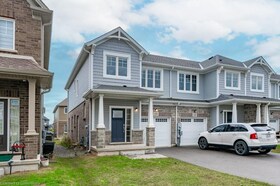 121 Sunflower Place, Niagara, ON , MLS #40653465 , Image - 1