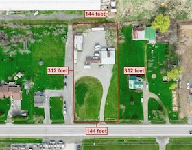 290 Mountain Road, Niagara, ON , MLS #40656000 , Image - 1