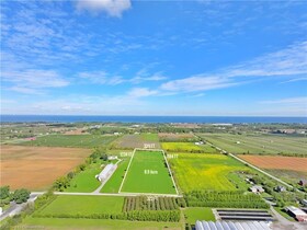 LOT 9 JOHN N/A Street, Niagara, ON , MLS #40658694 , Image - 1