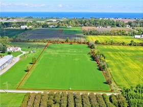 LOT 9 JOHN N/A Street, Niagara, ON , MLS #40658702 , Image - 1