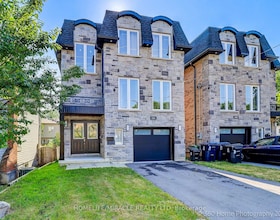 688A Midland Avenue, Toronto, ON , MLS #E13565976 , Image - 1