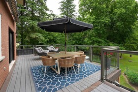 3421 13 Line, Simcoe, ON , MLS #N13742468 , Image - 1